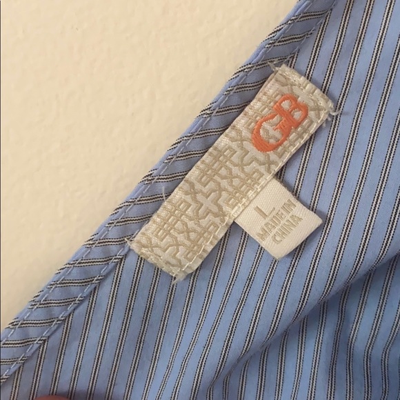 Tank - Picture 4 of 4